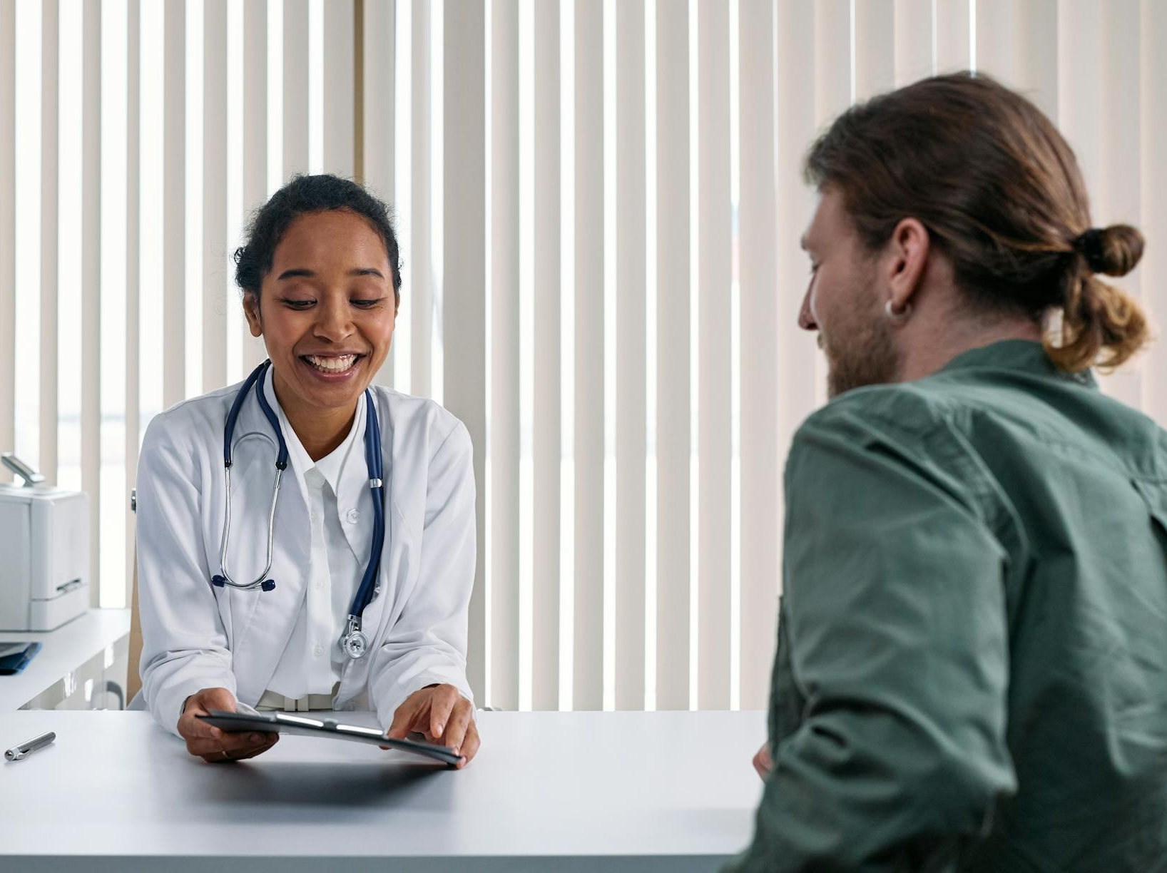 alevia medical weight loss clinic