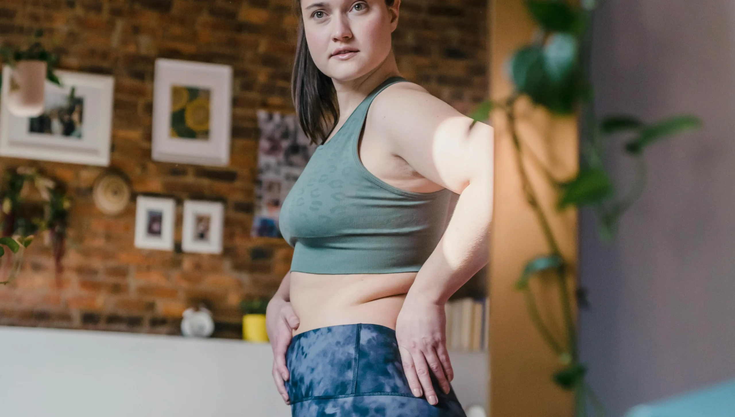 You are currently viewing ADHD and Weight Loss: Why Your Brain Makes Everything Harder