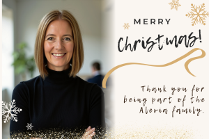 Read more about the article A Message of Gratitude and Hope this Christmas