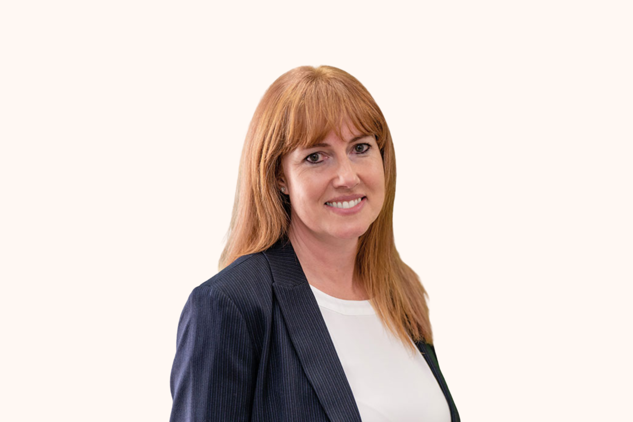 You are currently viewing Meet Olga: Introducing Health Coaching at Alevia