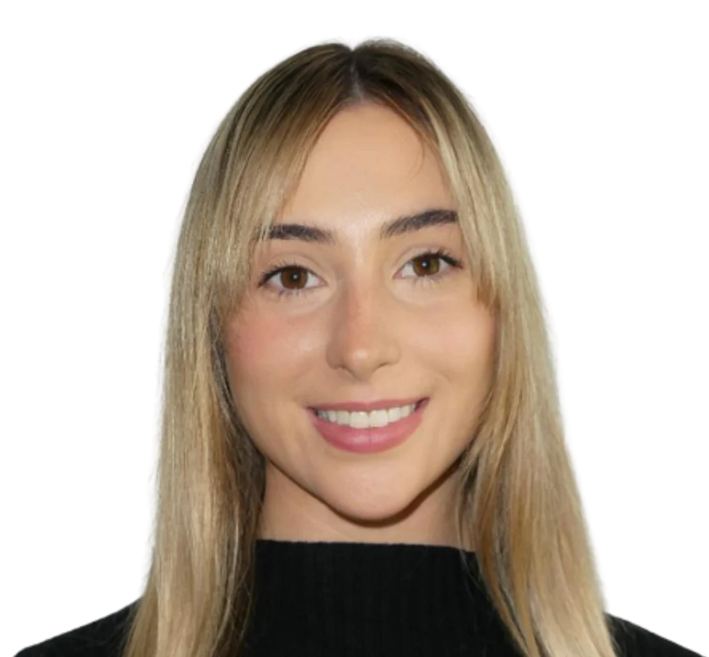 Mental Health Clinicians Alevia