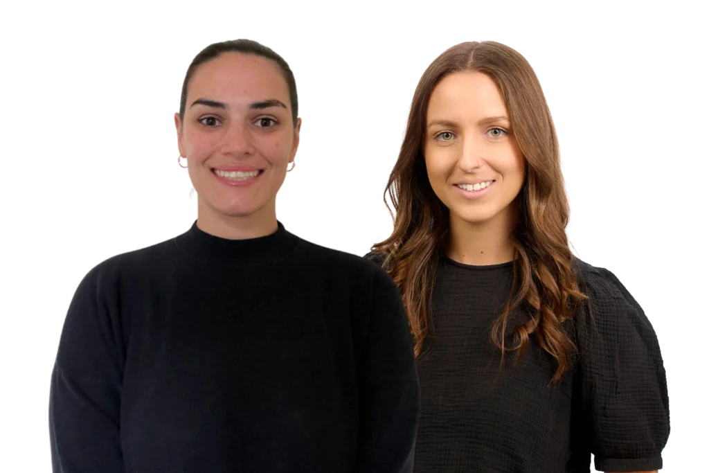 Dietitians Alevia