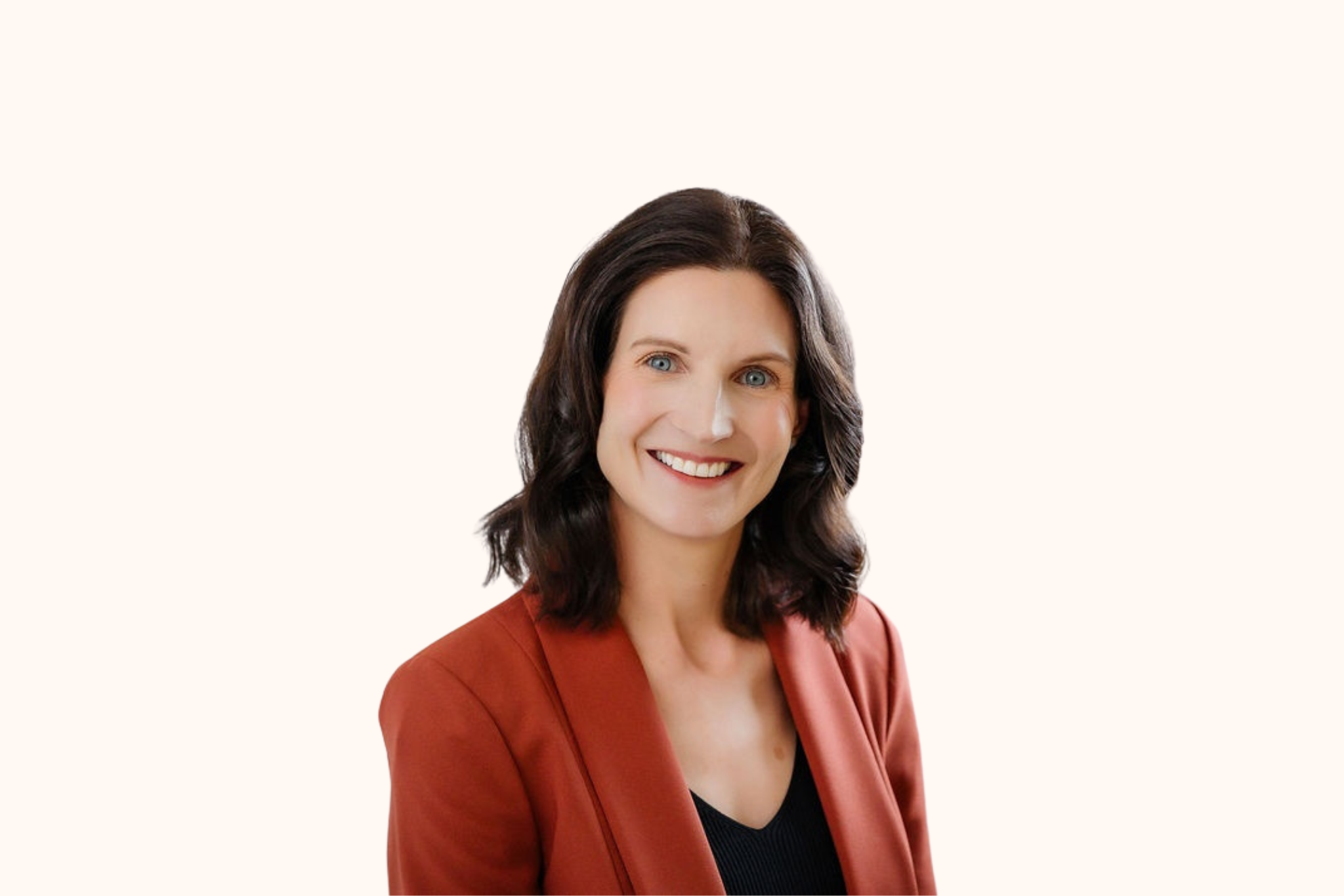 You are currently viewing Meet Dr Lisa Cochrane: Alevia Comes to the Sunshine Coast