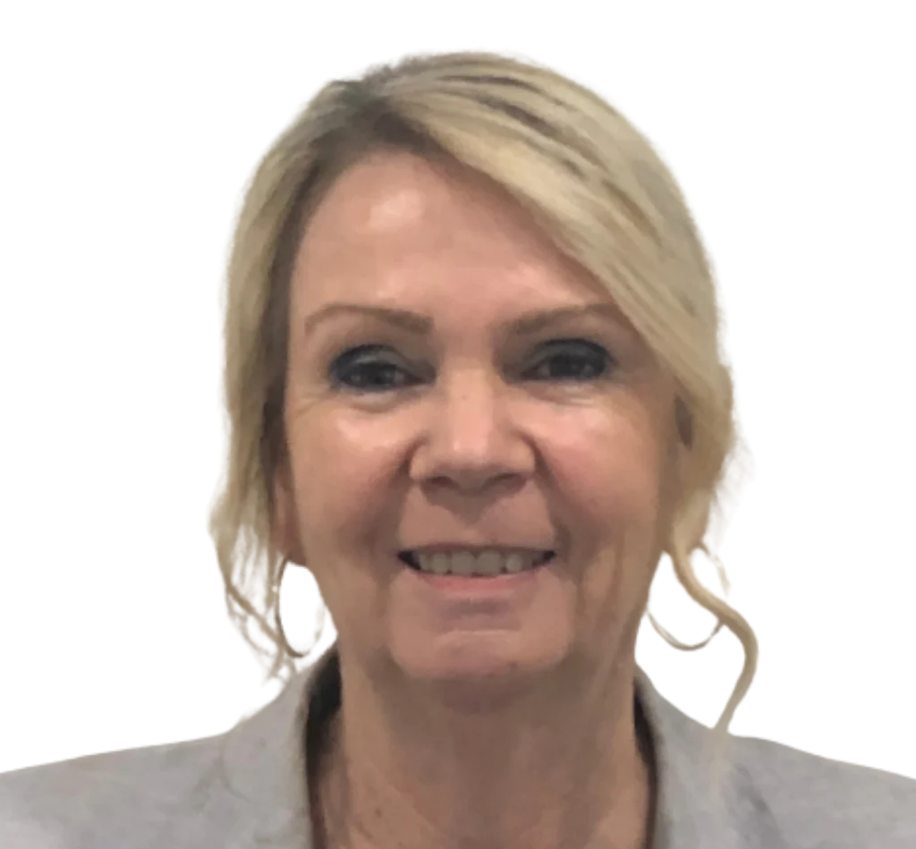 Mental Health Clinicians Alevia
