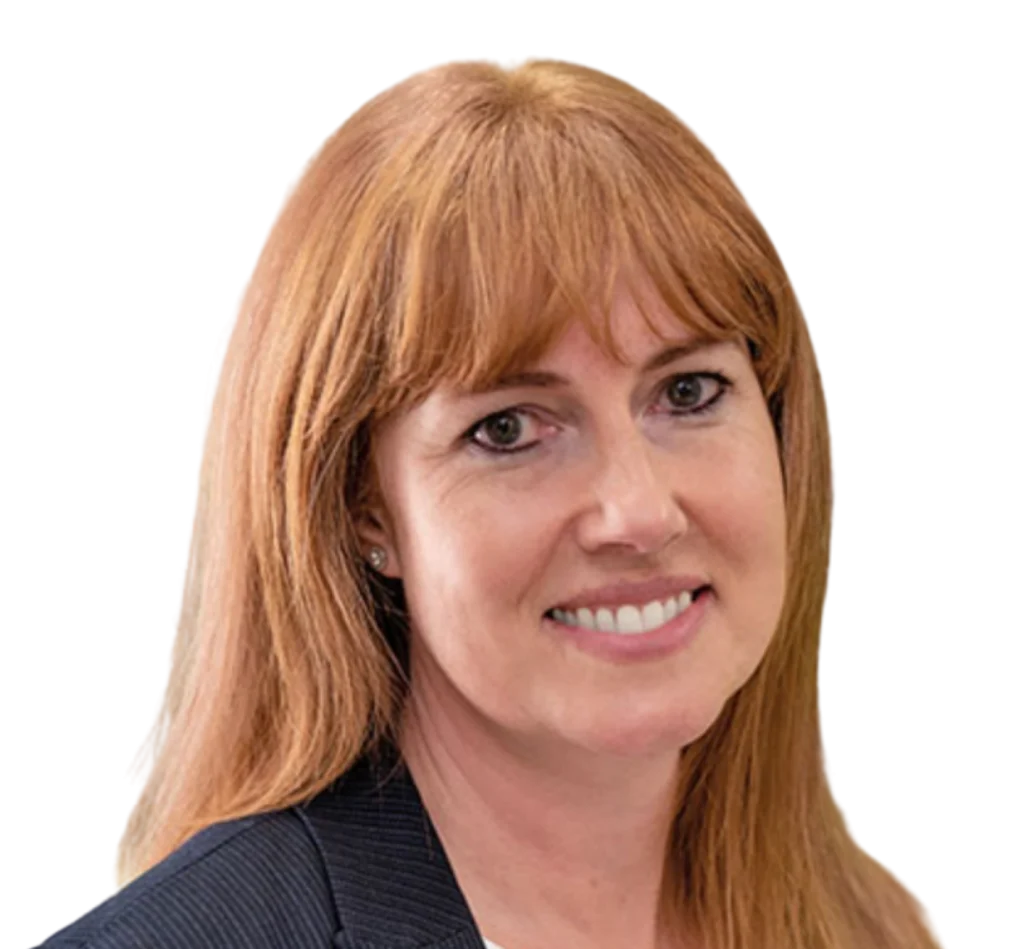 Health Coach Alevia