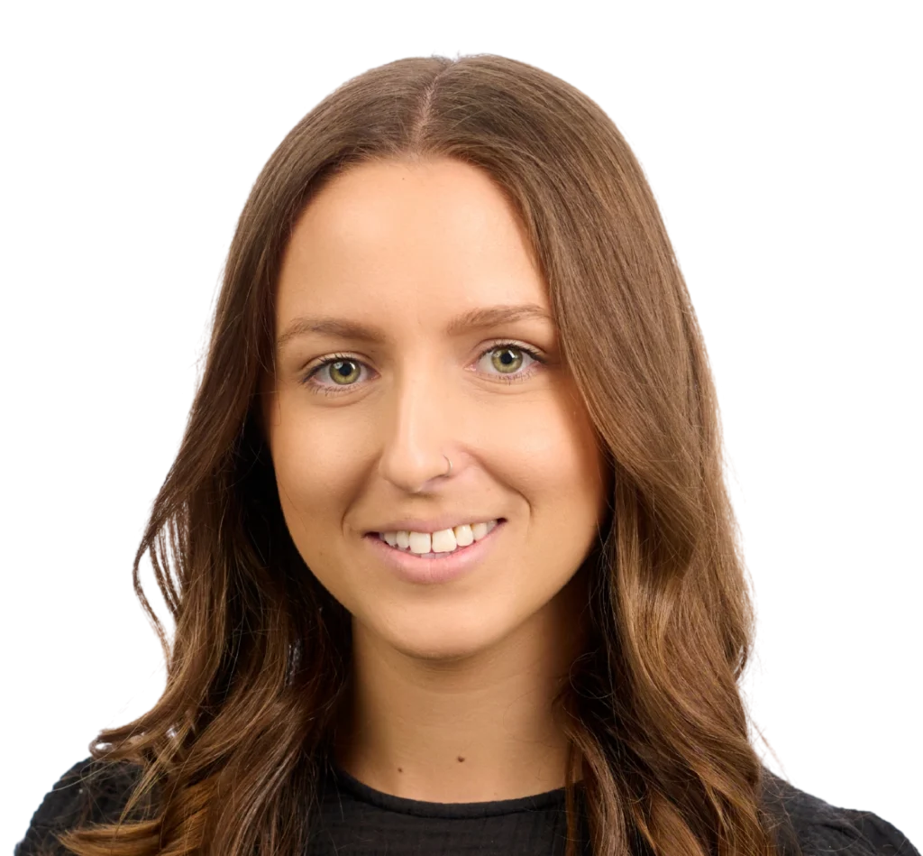 Dietitians Alevia