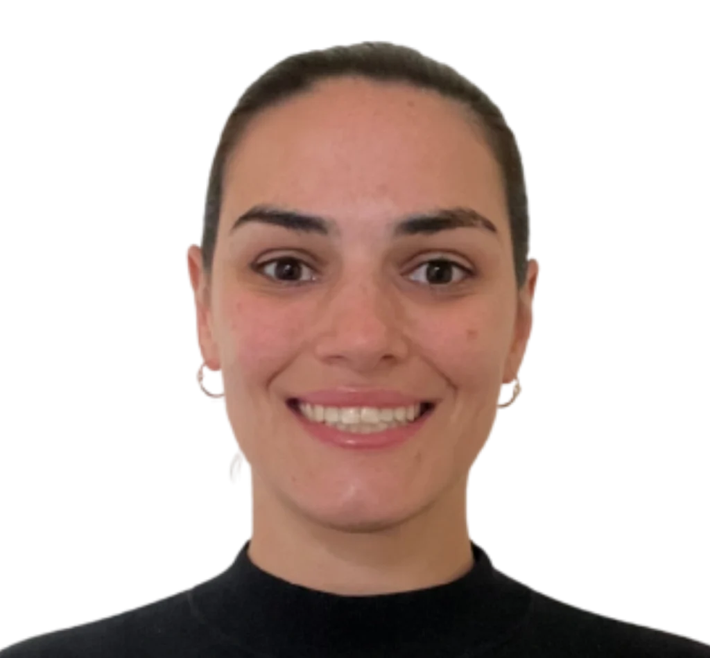 Dietitians Alevia