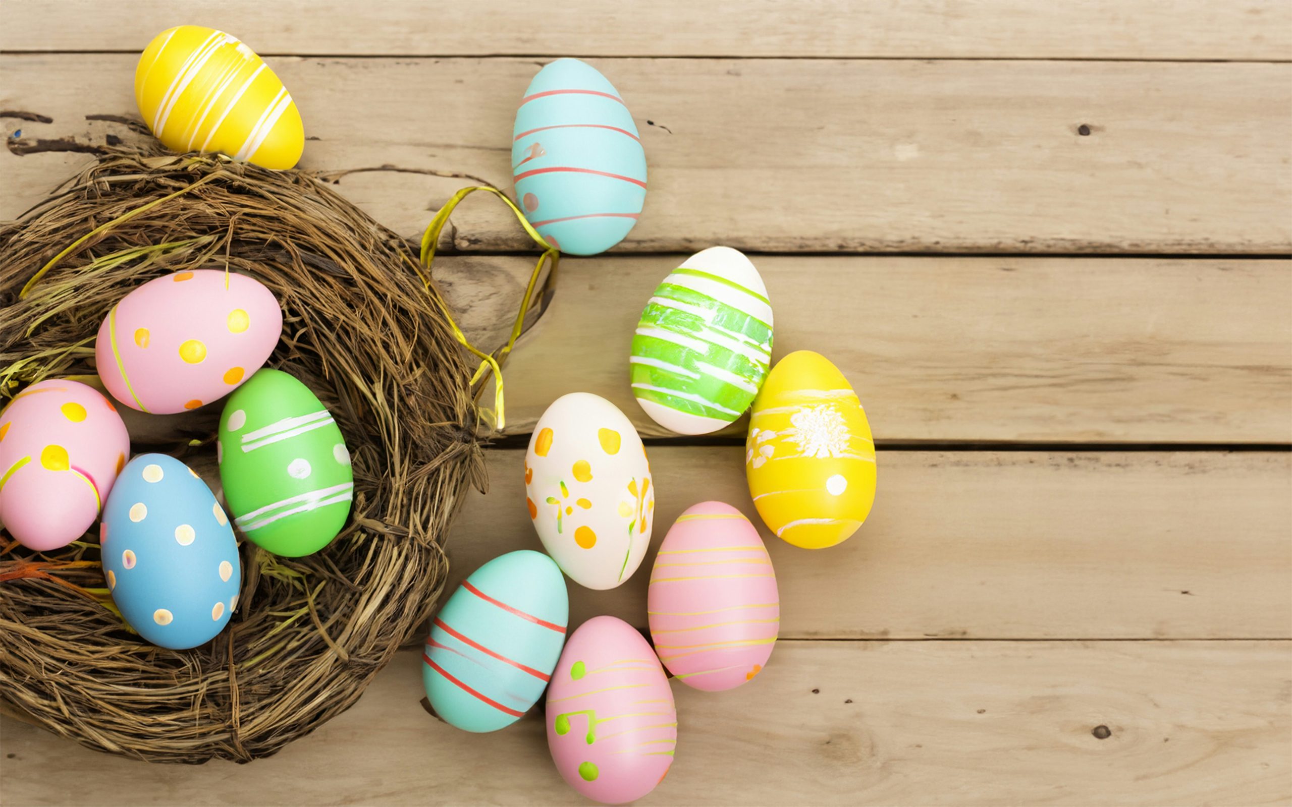 You are currently viewing Easter Eating And Weight Management: A Practical Clinical Guide