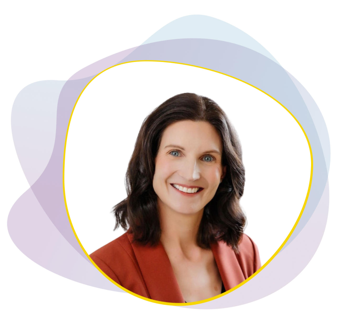 Dr Lisa Cochrane