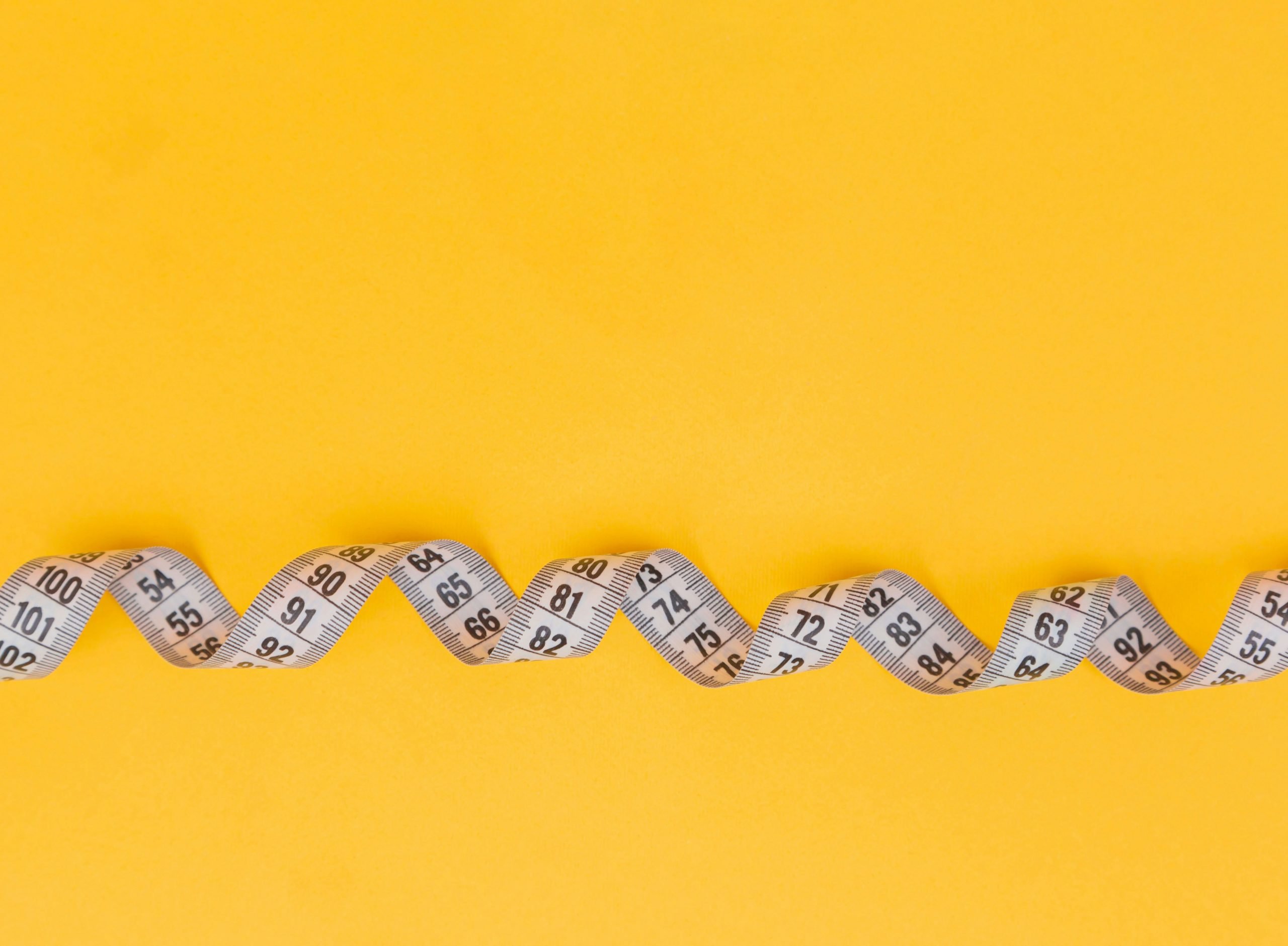 You are currently viewing World Obesity Day: On Suffering Quietly And Being Heard At Last
