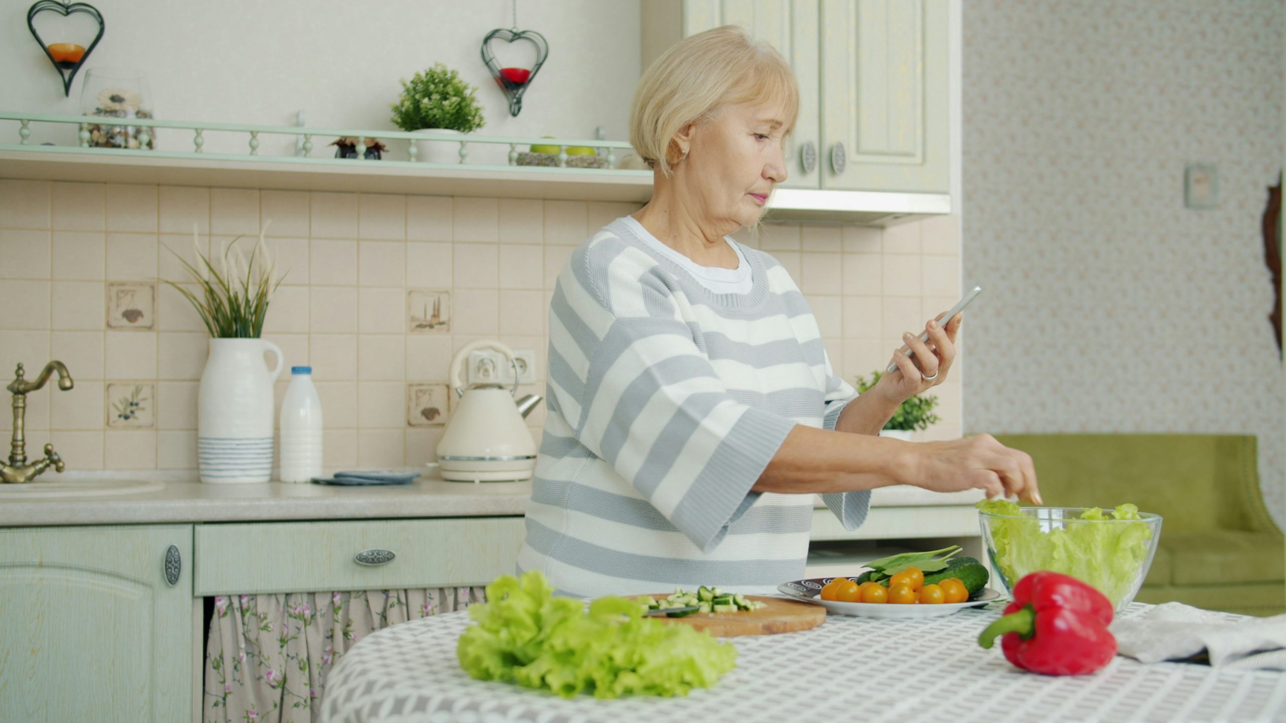 You are currently viewing ADHD And Weight Loss: What Works For The Neurodivergent Brain