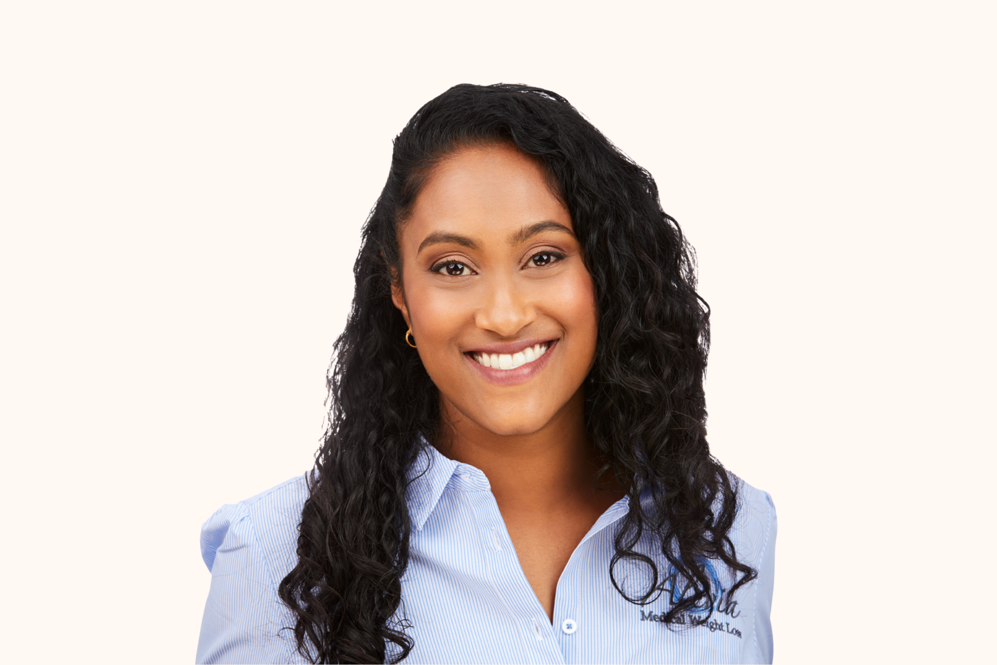 You are currently viewing The Familiar Voice on the Other End of the Phone: Celebrating Chenelle