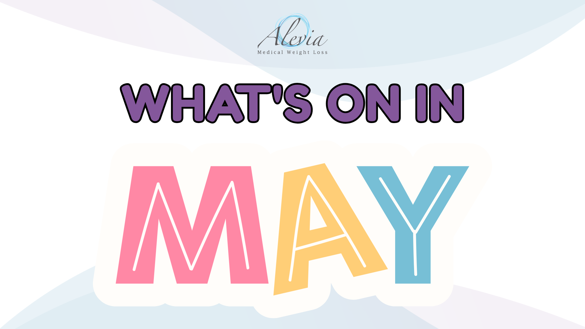 You are currently viewing What’s On in May: Your Fortnightly Wednesday Webinars