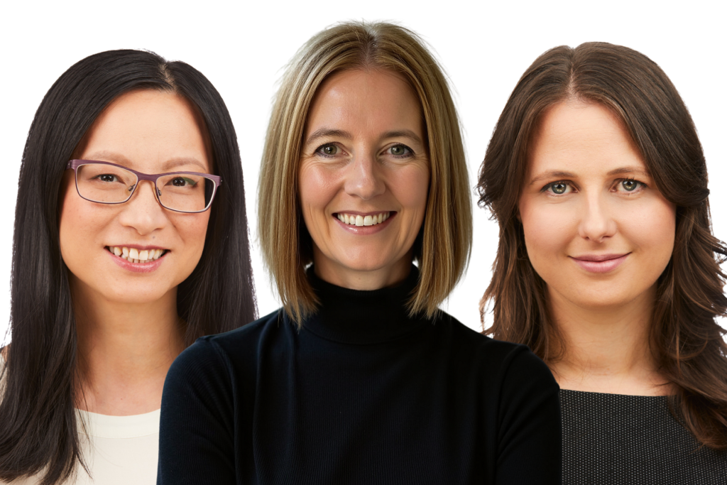 Alevia Doctors