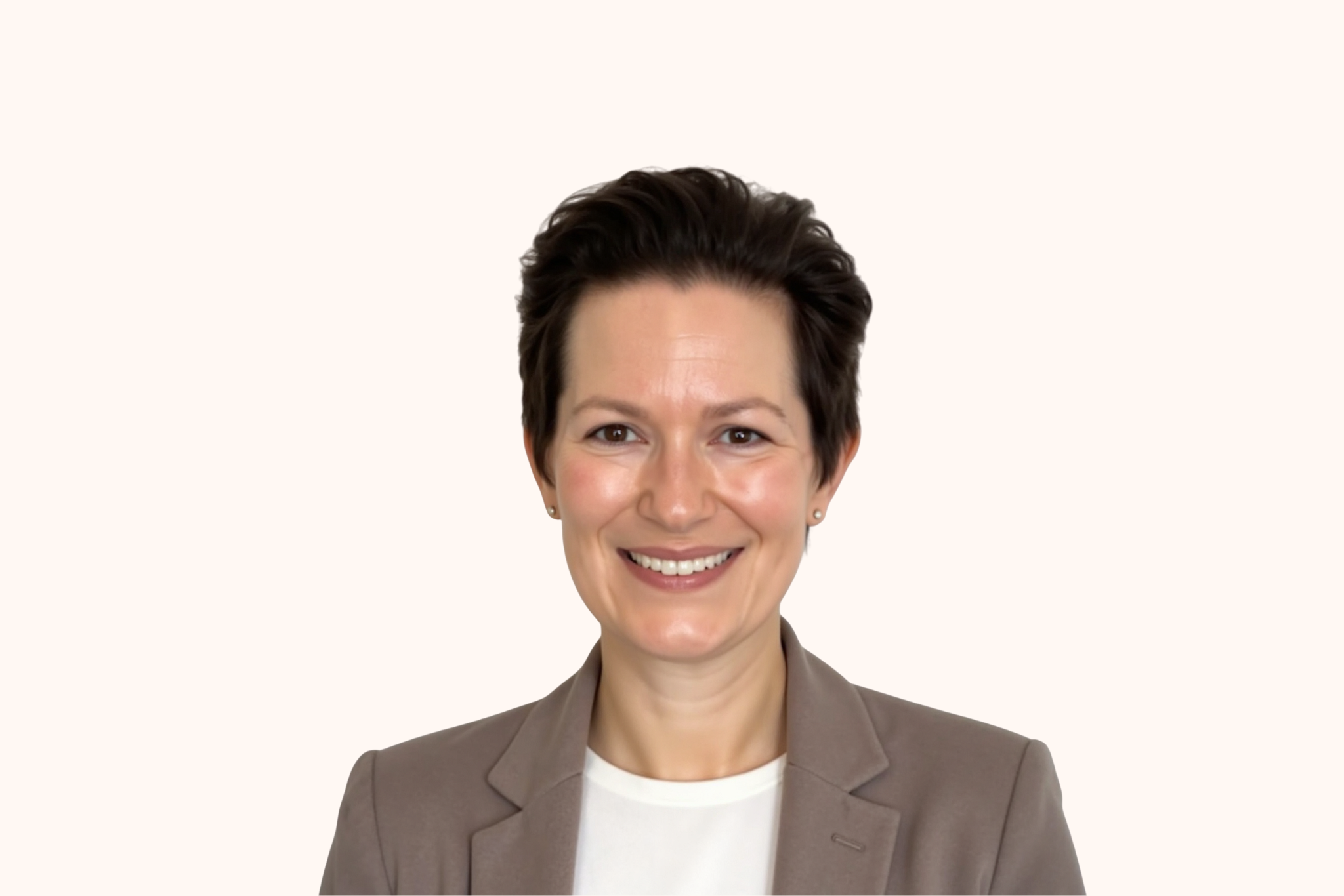 You are currently viewing TEAM SPOTLIGHT: Meet Dr. Zoe Singleton, the GP Who Sees Weight Management as Collaborative Care
