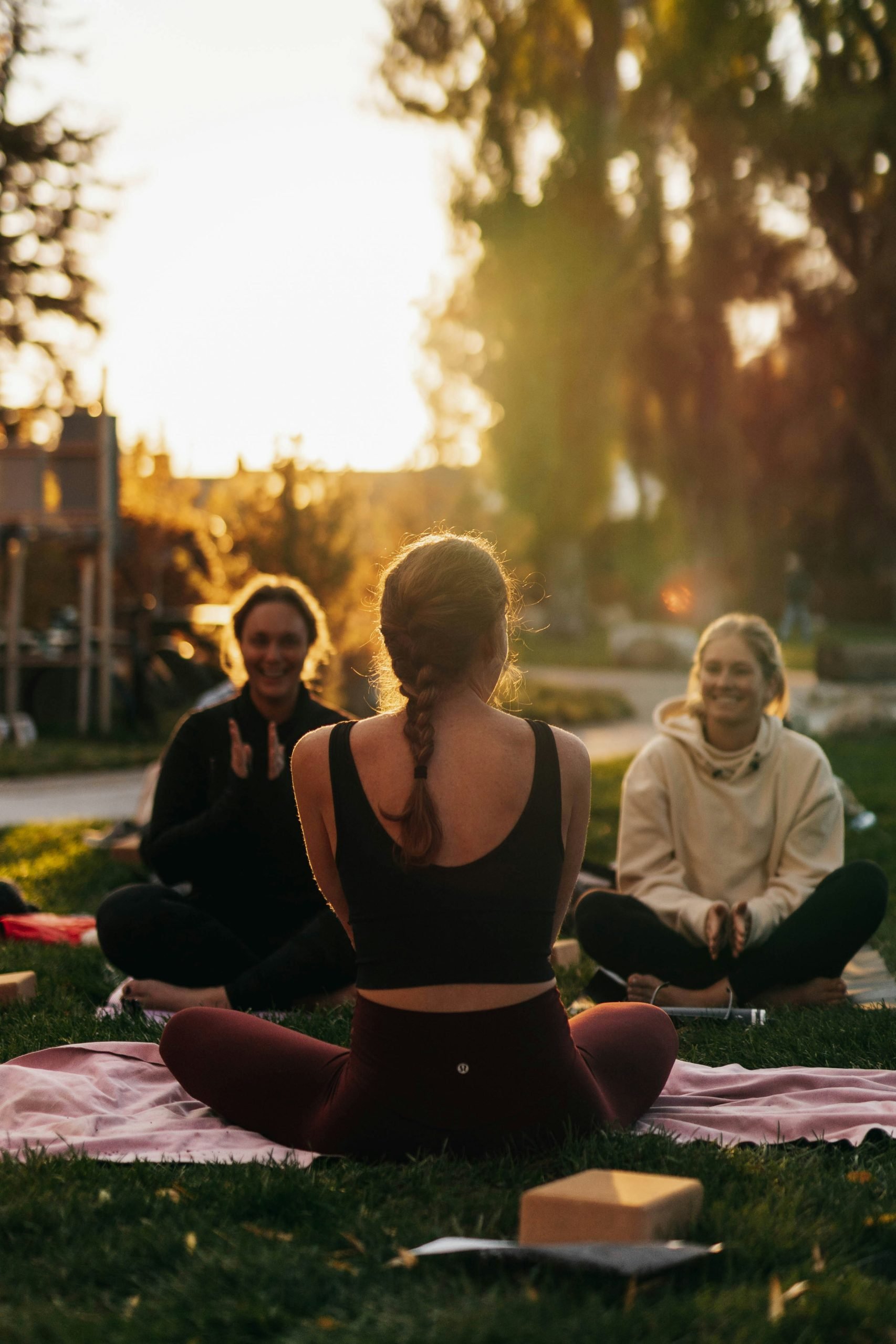 You are currently viewing PCOS And Weight Management: Everything You Need To Know
