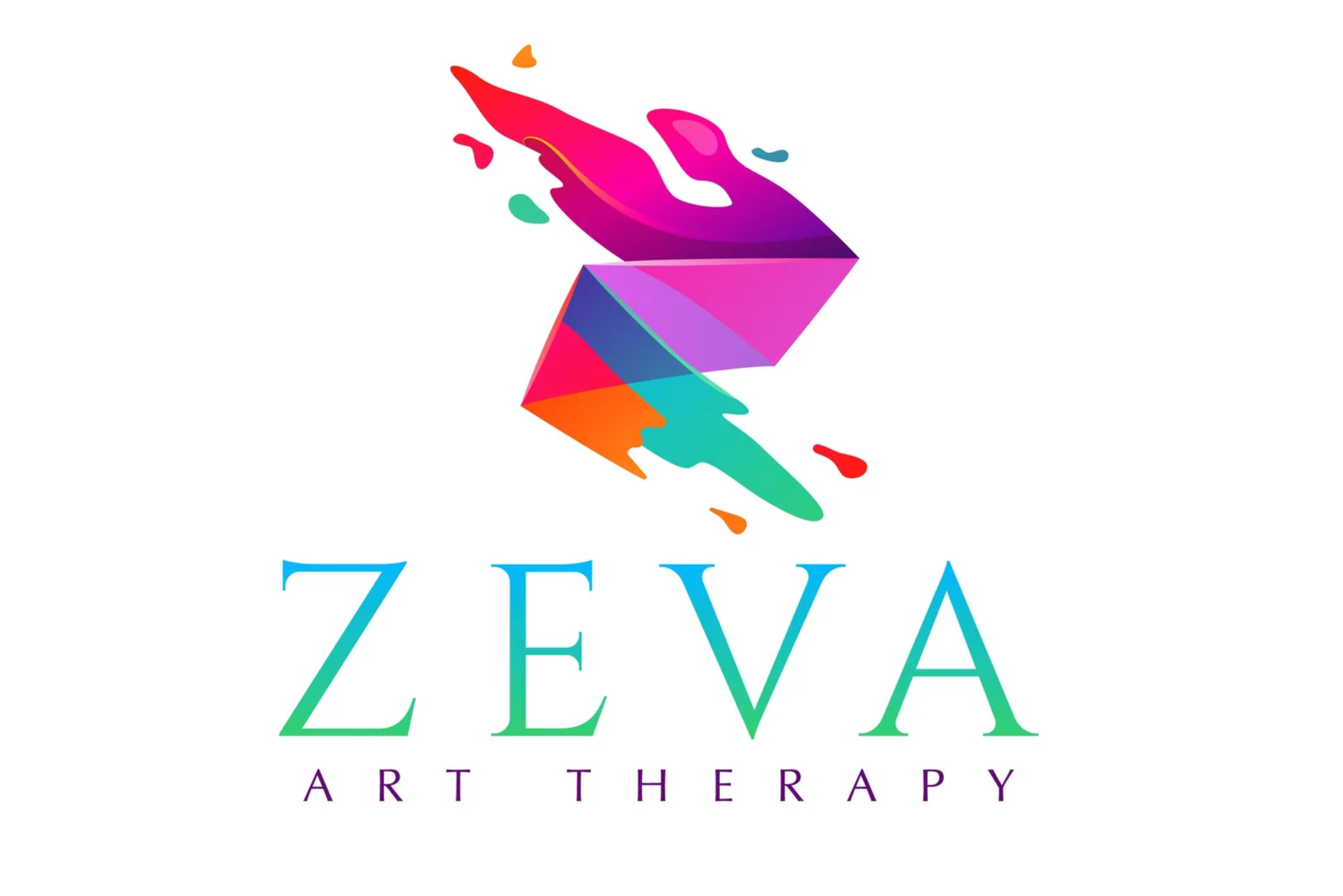 You are currently viewing Healing Through Creativity: Individual Art Therapy Sessions Now Available at Alevia