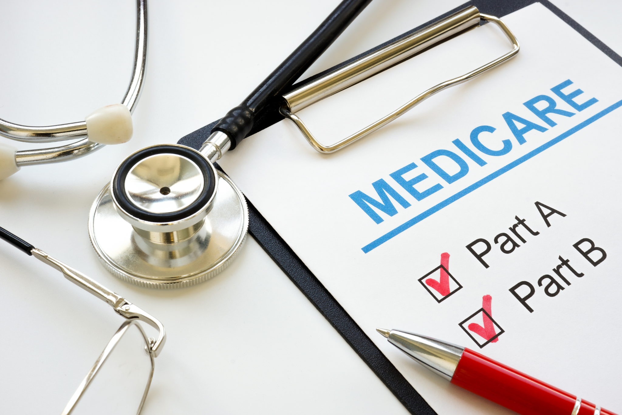 You are currently viewing What’s Changed with Medicare Bulk Billing and What You Need to Do