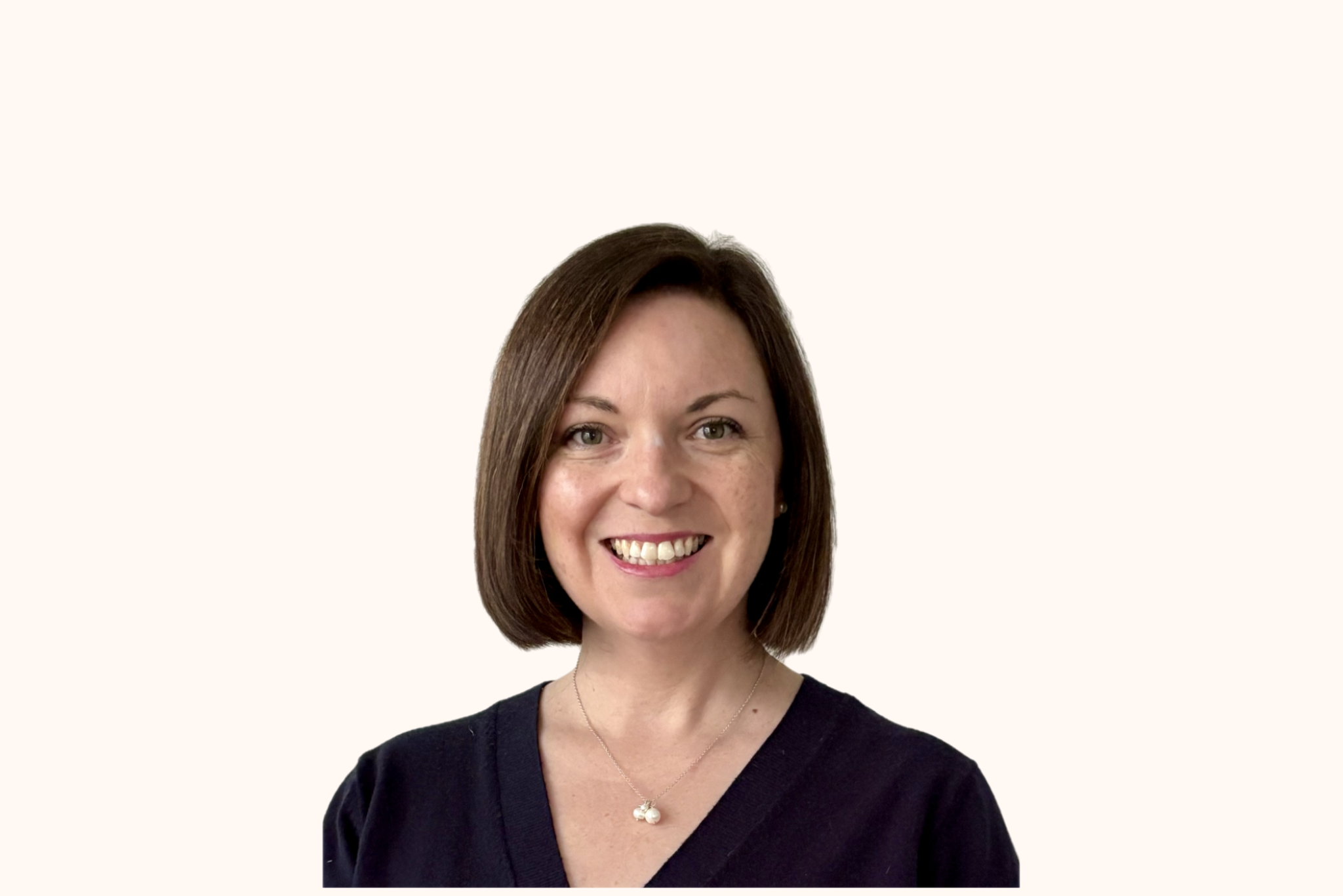 You are currently viewing Team Spotlight: Dr Anna Harris on Personalised Care and the Complexities of Weight Management