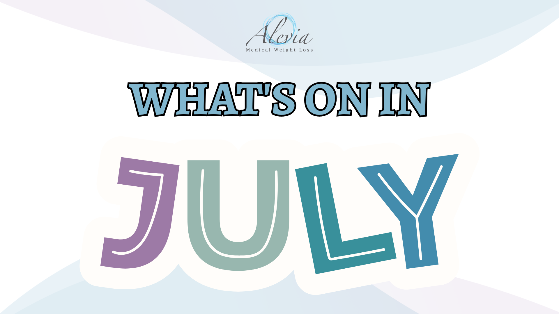 You are currently viewing What’s On for Members in July: Two Webinars to Support Your Journey