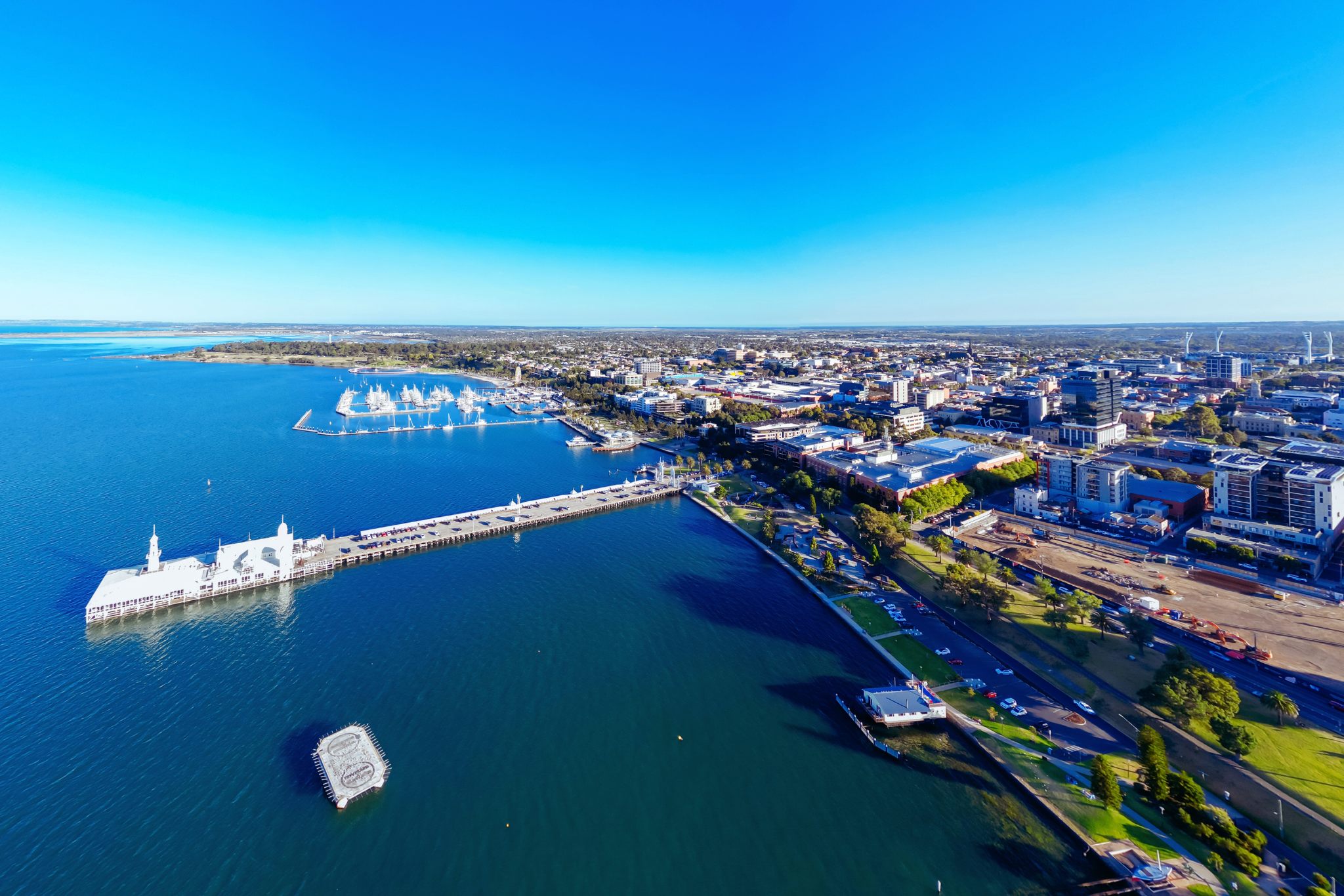 You are currently viewing Our Geelong Clinic Has a New Home