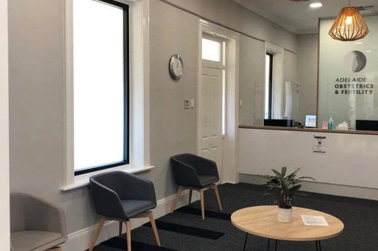 Alevia | Adelaide Medical Weight Loss Clinic